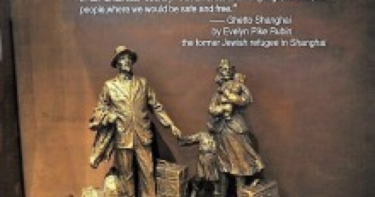 Judaism Essays: Examples, Topics, Titles, & Outlines
